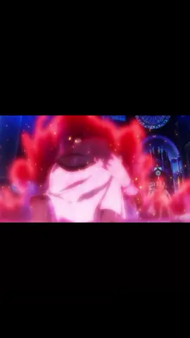 Re:Zero − Starting Life In Another World Part 47 ep 9 Season 3 Second Half #lv99animerewind #peakzero #rezero #startinglifeinanotherworld #rezeroedit #animeedit #popularanime #rezerostartinglifeinanotherworld 