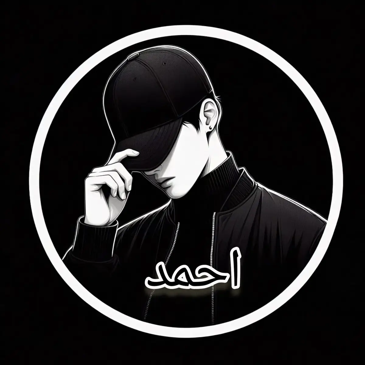 new name dp#foryou #fyp #viral #viralvideo #namedp #500k #unfreez #unfreezemyacount 