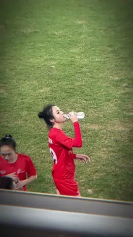 chị Duyên 🥰 #tranthiduyen #phongphuhanam #VFF #VFFChannel #cupquocgia #nucupquocgia #doituyenvietnam #bongdanuvietnam #xuhuongtiktok2025 #phanh2282 