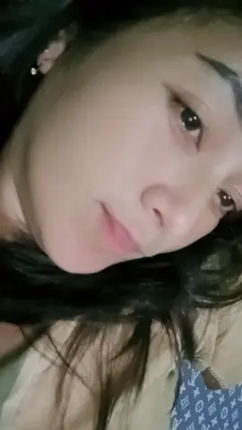 #fyppppp 