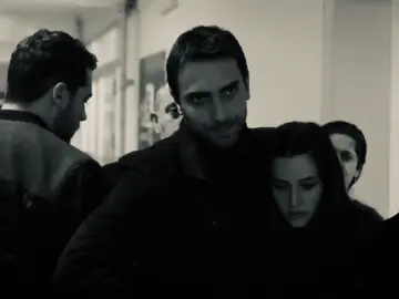 اف احبهم 😭😭😭😭.    #explore #CapCut #senanlatkaradeniz 
