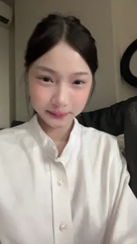 สงกรานเหงาๆจร้