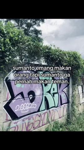 #ilmupadi🌾 #masukberandafyp #4upage 