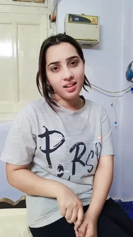 #fyp 
