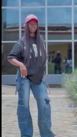 Sweet 🔥🔥 #sotirraa #dance