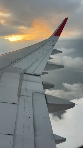 Guess a/c and airport 😏 #aviation #plane #pilot #travel #fyp 