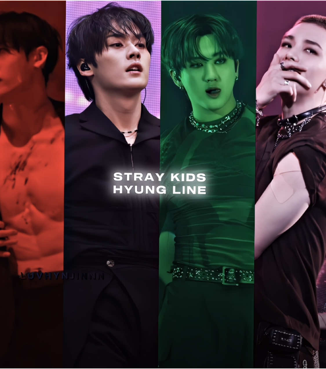back with another hyung line edit🤭 maknae like coming soon.. #bangchan #bangchanedit #leeknow #leeknowedit #changbin #changbinedit #hyunjin #hyunjinedit #skz #skzedit #straykids #straykidsedit #fyp #kpop #trending #viral @Stray Kids @straykids_japan 