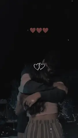 #صدفه#وهيج#حبيتك 🫶🏻🥹🫂 #ستوريات #حب#منشن 🤍🔗