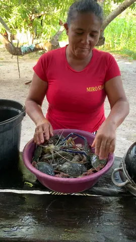 #mariamoraes #fyp #viral_video_tiktok #viraliza #camarao #tik_tok #viraltiktokvideo 