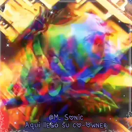 [videito hecho por Metal Sonic 💞💙] 𝙃𝐨𝐥𝐚 𝐩𝐞𝐫𝐬𝐨𝐧𝐢𝐭𝐚 𝐡𝐞𝐫𝐦𝐨𝐬𝐚! 𝙐́𝐧𝐞𝐭𝐞 𝐚 𝐞𝐬𝐭𝐞 𝐡𝐞𝐫𝐦𝐨𝐬𝐨 𝐭𝐞𝐚𝐦, 𝐞𝐧 𝐝𝐨𝐧𝐝𝐞 𝐧𝐚𝐝𝐢𝐞 𝐭𝐞 𝐝𝐞𝐣𝐚𝐫𝐚́ 𝐝𝐞 𝐥𝐚𝐝𝐨 𝐲 𝐧𝐮𝐧𝐜𝐚 𝐭𝐞 𝐞𝐱𝐜𝐥𝐮𝐢́𝐫𝐞𝐦𝐨𝐬, 𝐭𝐞 𝐯𝐚𝐦𝐨𝐬 𝐚 𝐫𝐞𝐜𝐢𝐛𝐢𝐫 𝐜𝐨𝐧 𝐥𝐨𝐬 𝐛𝐫𝐚𝐳𝐨𝐬 𝐛𝐢𝐞𝐧 𝐚𝐛𝐢𝐞𝐫𝐭𝐨𝐬. 𝐘 𝐫𝐞𝐜𝐮𝐞𝐫𝐝𝐚 𝐪𝐮𝐞 𝐞𝐫𝐞𝐬 𝐮𝐧𝐚 𝐩𝐞𝐫𝐬𝐨𝐧𝐚 𝐢𝐧𝐜𝐫𝐞𝐢́𝐛𝐥𝐞 ✨💞 𝙀𝐬𝐭𝐨𝐬 𝐬𝐨𝐧 𝐥𝐨𝐬 𝐩𝐞𝐫𝐬𝐨𝐧𝐚𝐣𝐞𝐬 𝐨𝐜𝐮𝐩𝐚𝐝𝐨𝐬 𝐩𝐨𝐫 𝐞𝐥 𝐦𝐨𝐦𝐞𝐧𝐭𝐨: ~ 𝐀𝐍𝐈𝐌𝐄𝐒: — 𝐍𝐨𝐫𝐢𝐚𝐤𝐢 𝐊𝐚𝐤𝐲𝐨𝐢𝐧 — 𝐌𝐢𝐤𝐚𝐬𝐚 𝐀𝐜𝐤𝐞𝐫𝐦𝐚𝐧 — 𝐄𝐫𝐞𝐧 𝐘𝐞𝐚𝐠𝐞𝐫 — 𝐑𝐞𝐢𝐧𝐞𝐫 𝐁𝐫𝐨𝐮𝐧 — 𝐌𝐞𝐠𝐮𝐦𝐢 𝐅𝐮𝐬𝐡𝐢𝐠𝐮𝐫𝐨 — 𝐙𝐞𝐫𝐚𝐨𝐫𝐚 — 𝐀𝐬𝐮𝐤𝐚 𝐋𝐚𝐧𝐠𝐥𝐞𝐲 — 𝐎𝐤𝐚𝐫𝐮𝐧 ~ 𝐕𝐈𝐃𝐄𝐎𝐉𝐔𝐄𝐆𝐎𝐒: — 𝐌𝐞𝐭𝐚𝐥 𝐒𝐨𝐧𝐢𝐜 — 𝐊𝐨𝐥𝐨𝐬𝐬𝐨𝐬 — 𝐈𝐝𝐨𝐥 𝐀𝐦𝐲 — 𝐒𝐢𝐦𝐨𝐧 