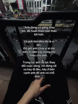 #storytinhyeu #caption #buon_tam_trang #fbtxuhuong #xuhuongtiktok #viral #fyp 
