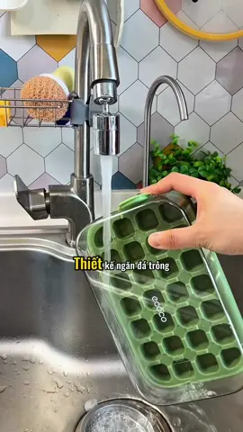 #hopkhaylamdathongminh #tienich #giadungnhabep #creatorsearchinsights #thietthuc #jizonguyen 