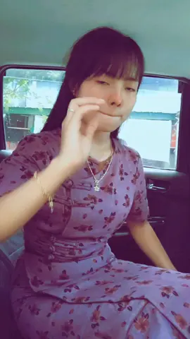 #CapCut #trending #fyp #tiktokmyanmar #foryou 