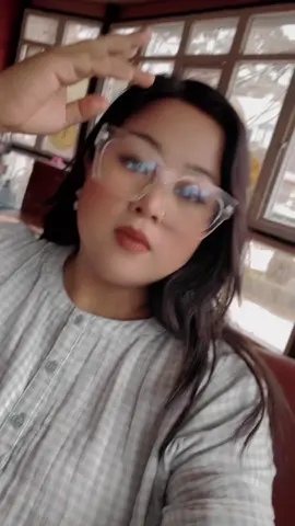 #keepsupporting_guys🙏🙏 