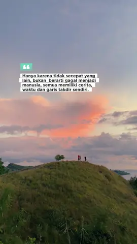 #katakata #motivasihidup #motivasidiri #4u #xybca #fyp #foryoupage 