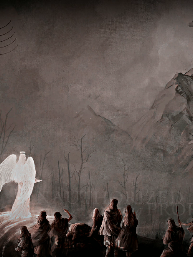 Kelemahan nya cuman satu, yaitu fandom nya over glazed sama ini novel wkwkwk~ tapi emang bagus sih #lotm #webnovel #lightnovel #animeedit #donghua #wibuindonesia #lordofthemysteries #kleinmoretti #fypviralシ 