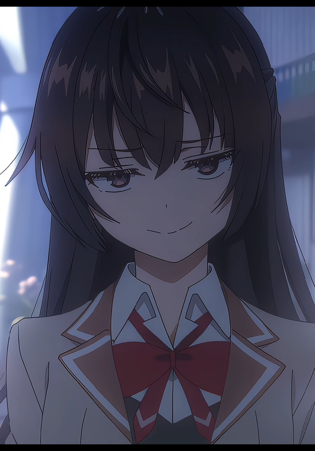 Villain mode #yukisuou #alyasometimeshidesherfeelingsinrussian #harusq #hoshisq #bakerysqd #_reyd1t #fyp 