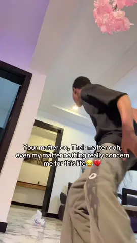 #fyp #trendingvideo #gentleinvestor🐍📿😡🥷 