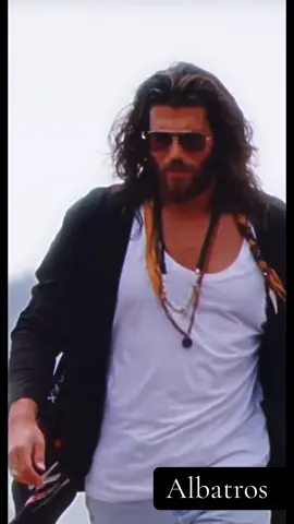 #neiperte#canyaman#ilmeglio#loveyou#💞