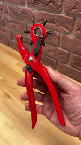 kìm bấm lỗ knipex #dungcu #tools #donghe #dungcuducnhat #handtools #knipex #knipextools