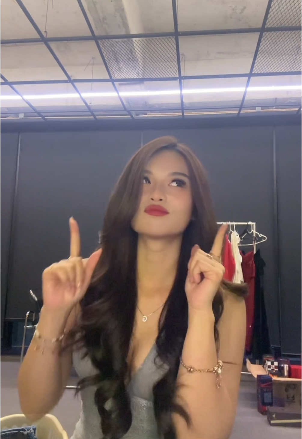 🥰🥰🥰