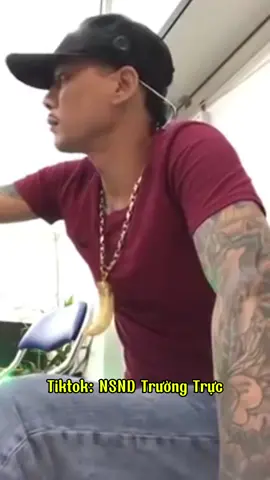 Tập 1299: Trường Con không bán đồ lót “ra chợ mà mua”