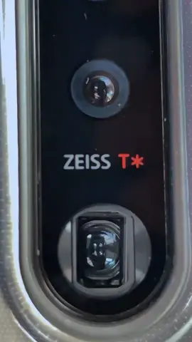 main camera X pericope lens gyro-EIS, OIS Sony Xperia 🤨 #periscope #periscopeover200mp #maincamera  #sonyxperia 