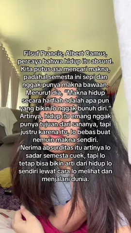 #deeptalk #existentialcrisis #relatable #fyp #psychology #trauma #copingmechanism #spiritualawakening 