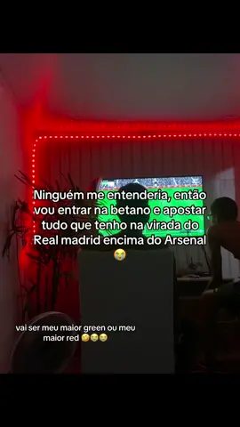 🤣 #fyppppppppppppppppppppppp #realmadridfc #arsenal 