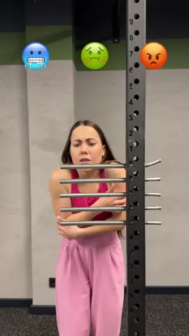 ❌PUNCH CHALLENGE WITH EMOJI🥊|WHAT EMOJI WON?🏆