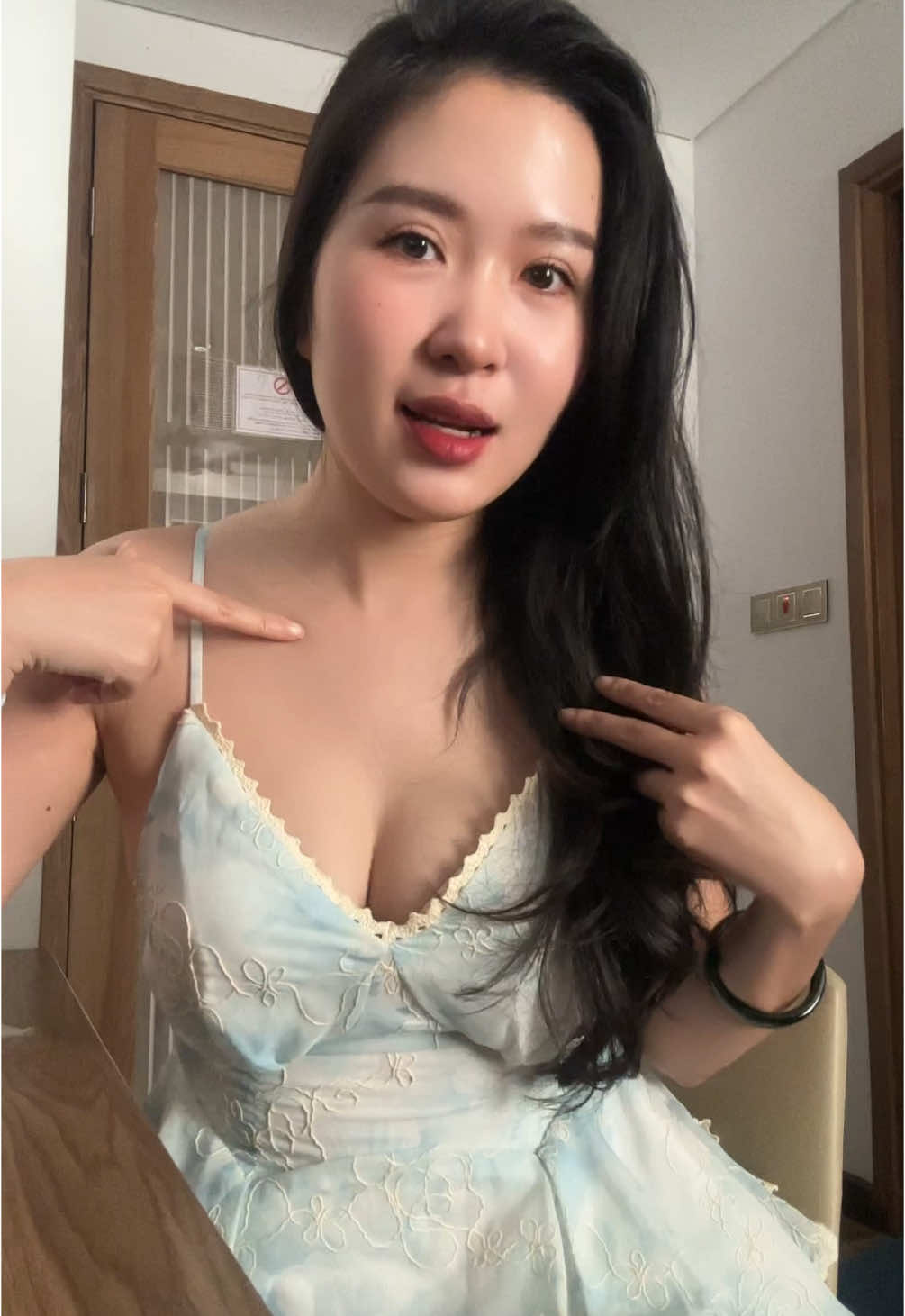 Must have cho mùa hè nha