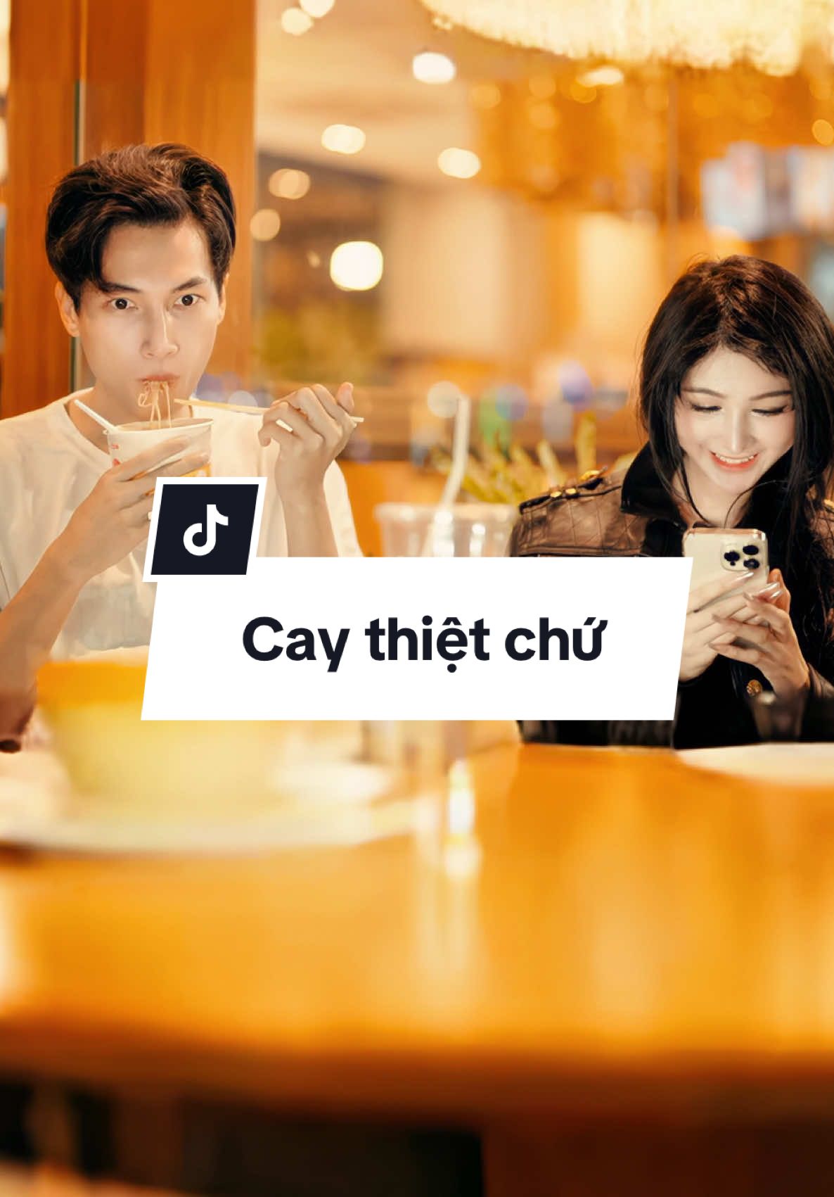 Cái vấn đề là ai giàu hơn không quan trọng 😑 #nic #tinhhuong #haihuoc #anhngheo 