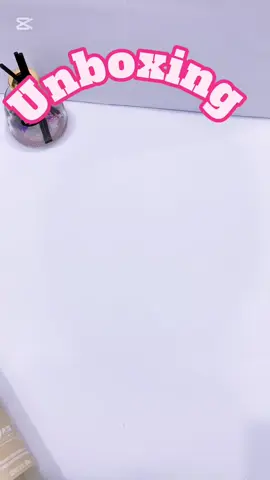 Có ai bị mê ẻm gióng tui 🌱hông#chămsócda #stives #suatamduongam 