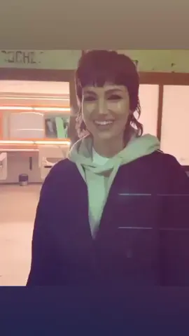 🤩    #foryou #ursulacorbero #ميلي_بوبي_براون🤍🌷 #Ursula_ #qatar #viral #tiktok #fyp #anime 
