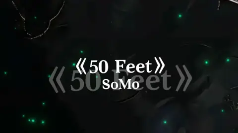 #xuhuong #nhachaymoingay #music #50feet