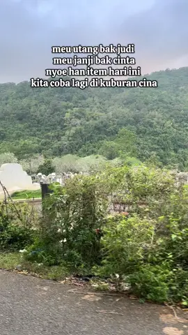 #masukberanda #fypシ゚viral #yyyyyyyyyyyyyyyyyy #acehtiktok #CapCut #laguaceh #sabirinlamno 