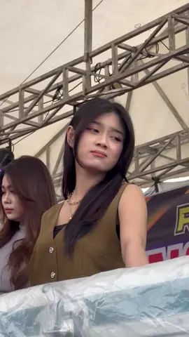 ehhh cantiknyo😍🫶@RACH❤️‍🩹 @yesaoktafia14 #infoorkesjepara #infoorkeskudus #infoorkespati #infoorkesdemak #infoorkesrembang #ojingjepara #ojingkudus #shounthesheep #sts #kemputsts #fypppppppppppppp @kemputsts 