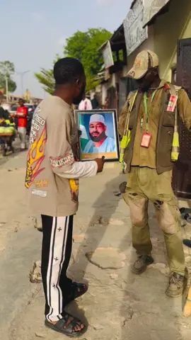 @Sarauniyar_matan_tiktok👸🏻 