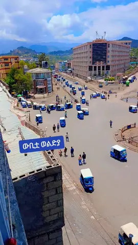 #ethiopian_tik_tok🇪🇹🇪🇹🇪🇹🇪🇹 #ሐበሻዊት💚💛❤ #ጎንደር❤ጎጃም❤ወሎ❤ሸዋ 