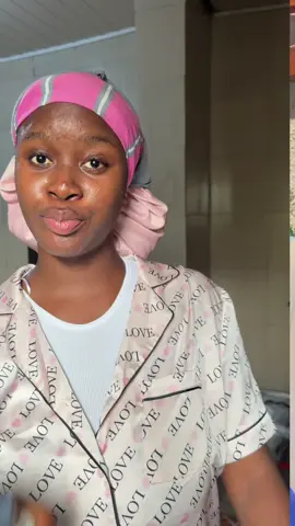 #CapCut please let me know your experience with any of these skin care  #zincforacne #viralzincforacne  #niveasoft #niveasoftcream  #skinrash  #pimples  #skinreaction #clearskin  #fypシ゚  #p 