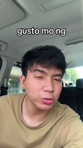 Huling huli ka. #fypシ゚ 