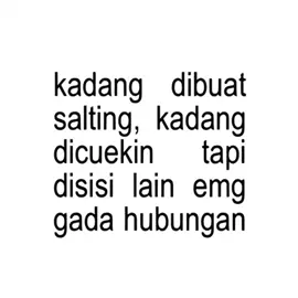 ya gt deh #foryoupage #fyppp #galaubrutal #relatable #galauquotes 