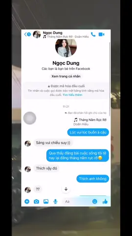 Thả thính Ngọc Dung😘 . Sách tán gái trong giỏ hàng.#WomenInSports #laligachampion #tángái #tangaivietnam #nghethuattangai #xuhuớng #tangaidinhcao #tangai 