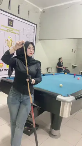 #bliar #cewebliard🎱 