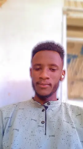 #مليون_مشاهدة❤  #الشعب_الصيني_ماله_حل😂😂 