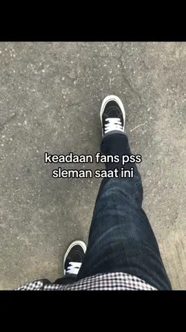 pie tiket pu cah???🤣🤣🤣#psssleman #bcs#bcsxpsssleman #wartiket #masukberanda #fyp 