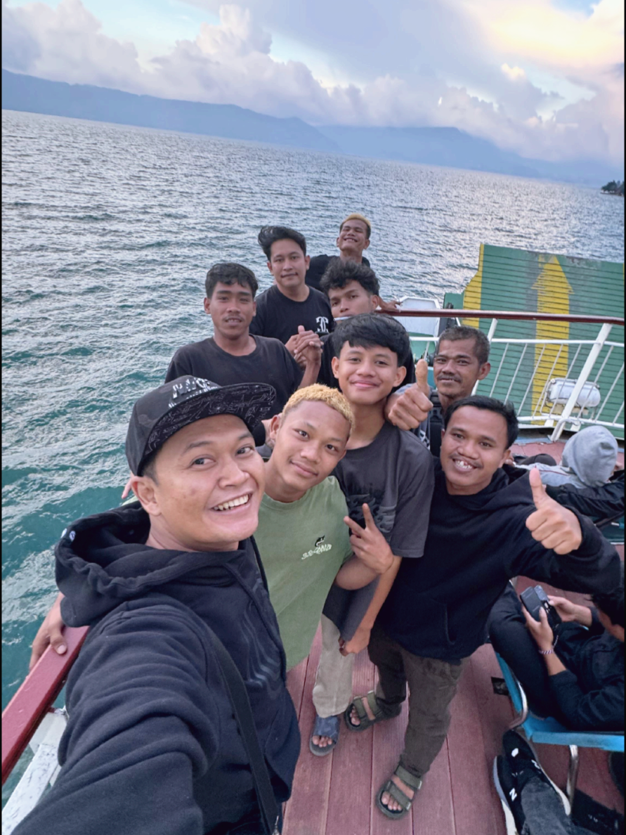 terimakasih @aline_1905 😇🙏 @iwansefendi @_aldozuno88 @Dodi Saputra02 