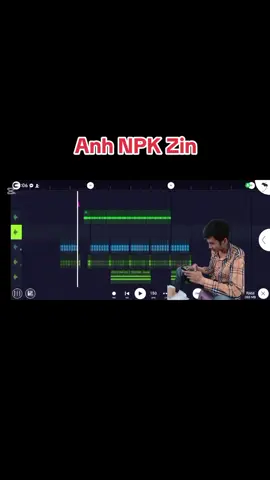 Anh​ NPK​ Zin​ //Thank​ you​ $ #NPK #ដៃគូបង់ប្រាក់ #vithzz_rmx #xyzbca #កំពង់សោម #fypシ゚viral🖤tiktok #fyppppppppppppppppppppppp 