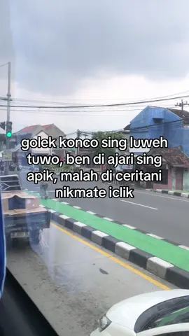 Hem ngih ngih ngih#jawapride #katakata #xybca #fyp 