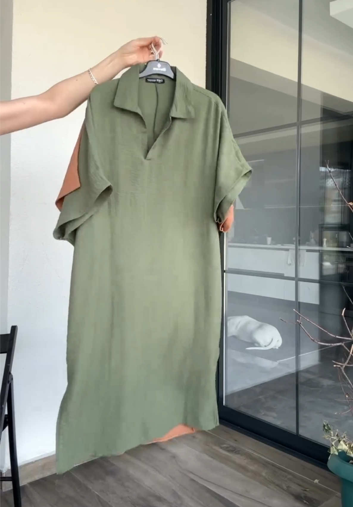 Summer Sale is Live Get your Fav Women's Outfit  at Flat 50%  Off 💫 #Fashion #Women #Dubai #Style #FYP #fypviral #Uae #summersale #discount